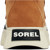 Sorel Out N About IV Classic Waterproof ...: Picture 2 thumbnail