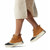 Sorel Out N About IV Classic Waterproof ...: Picture 11 thumbnail