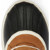 Sorel Out N About IV Classic Waterproof ...: Picture 3 thumbnail