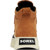 Sorel Out N About IV Classic Waterproof ...: Picture 4 thumbnail