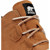 Sorel Out N About IV Classic Waterproof ...: Picture 5 thumbnail