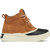 Sorel Out N About IV Classic Waterproof ...: Picture 6 thumbnail