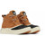Sorel Out N About IV Classic Waterproof ...: Picture 7 thumbnail