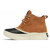 Sorel Out N About IV Classic Waterproof ...: Picture 8 thumbnail