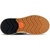 Sorel Out N About IV Classic Waterproof ...: Picture 9 thumbnail