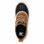Sorel Out N About IV Classic Waterproof ...: Picture 10 thumbnail