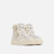 Sorel Ona Ave Alpine Waterproof Boots fo...: Picture 2 thumbnail