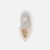 Sorel Ona Ave Alpine Waterproof Boots fo...: Picture 5 thumbnail