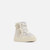 Sorel Ona Ave Alpine Waterproof Boots fo...: Picture 7 thumbnail