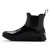 Sorel Out N About IV Chelsea Waterproof ...: Picture 4 thumbnail