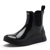 Sorel Out N About IV Chelsea Waterproof ...: Picture 2 thumbnail