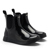 Sorel Out N About IV Chelsea Waterproof ...: Picture 5 thumbnail