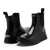 Sorel Out N About IV Chelsea Waterproof ...: Picture 6 thumbnail