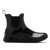 Sorel Out N About IV Chelsea Waterproof ...: Picture 3 thumbnail
