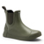 Sorel Out N About IV Chelsea Waterproof ...: Picture 1 thumbnail