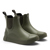 Sorel Out N About IV Chelsea Waterproof ...: Picture 5 thumbnail