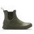 Sorel Out N About IV Chelsea Waterproof ...: Picture 3 thumbnail