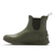 Sorel Out N About IV Chelsea Waterproof ...: Picture 4 thumbnail