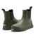 Sorel Out N About IV Chelsea Waterproof ...: Picture 6 thumbnail