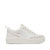 Sorel Ona Ave Low Waterproof Sneaker for...: Picture 1 thumbnail