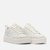 Sorel Ona Ave Low Waterproof Sneaker for...: Picture 2 thumbnail