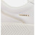 Sorel Ona Ave Low Waterproof Sneaker for...: Picture 11 thumbnail