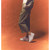 Sorel Ona Ave Low Waterproof Sneaker for...: Picture 13 thumbnail