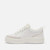 Sorel Ona Ave Low Waterproof Sneaker for...: Picture 4 thumbnail