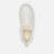 Sorel Ona Ave Low Waterproof Sneaker for...: Picture 5 thumbnail