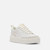 Sorel Ona Ave Low Waterproof Sneaker for...: Picture 7 thumbnail