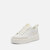 Sorel Ona Ave Low Waterproof Sneaker for...: Picture 8 thumbnail