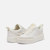 Sorel Ona Ave Low Waterproof Sneaker for...: Picture 9 thumbnail