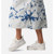 Sorel Ona Ave Low Waterproof Sneaker for...: Picture 10 thumbnail