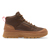 Sorel Outing NW Mid Waterproof Sneaker f...: Picture 3 thumbnail