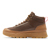 Sorel Outing NW Mid Waterproof Sneaker f...: Picture 4 thumbnail