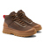 Sorel Outing NW Mid Waterproof Sneaker f...: Picture 5 thumbnail