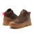 Sorel Outing NW Mid Waterproof Sneaker f...: Picture 6 thumbnail