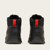 Sorel Outing NW Mid Waterproof Sneaker f...: Picture 2 thumbnail