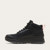 Sorel Outing NW Mid Waterproof Sneaker f...: Picture 3 thumbnail