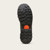 Sorel Outing NW Mid Waterproof Sneaker f...: Picture 5 thumbnail