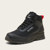 Sorel Outing NW Mid Waterproof Sneaker f...: Picture 6 thumbnail