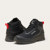 Sorel Outing NW Mid Waterproof Sneaker f...: Picture 7 thumbnail