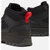 Sorel Outing NW Mid Waterproof Sneaker f...: Picture 8 thumbnail