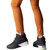 Sorel Out N About III Puffy Zip Boots fo...: Picture 7 thumbnail