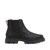 Sorel Revel RD Chelsea Waterproof Boots ...: Picture 1 thumbnail