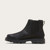 Sorel Revel RD Chelsea Waterproof Boots ...: Picture 2 thumbnail