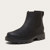 Sorel Revel RD Chelsea Waterproof Boots ...: Picture 3 thumbnail