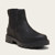 Sorel Revel RD Chelsea Waterproof Boots ...: Picture 4 thumbnail
