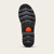 Sorel Revel RD Chelsea Waterproof Boots ...: Picture 5 thumbnail