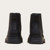 Sorel Revel RD Chelsea Waterproof Boots ...: Picture 6 thumbnail